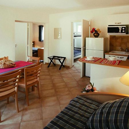Apartment Near The Sea, Borgo-Plage Borgo  Luaran gambar