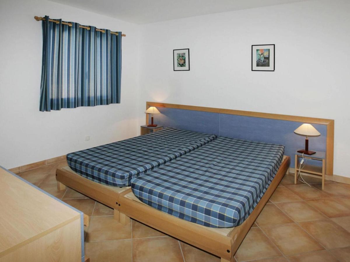 Apartment Near The Sea, Borgo-Plage Borgo  Luaran gambar